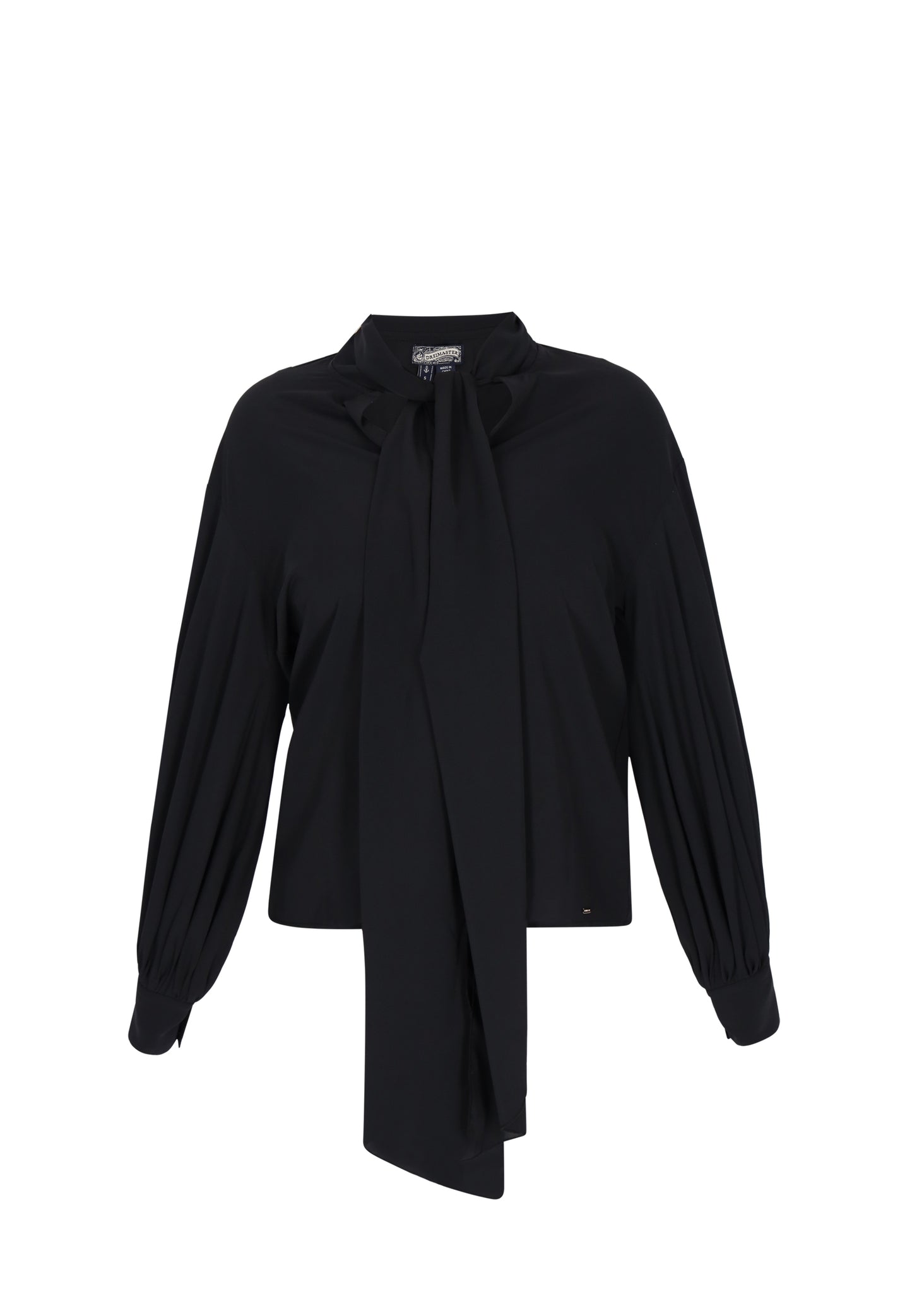 DreiMaster Vintage Women's Blouse