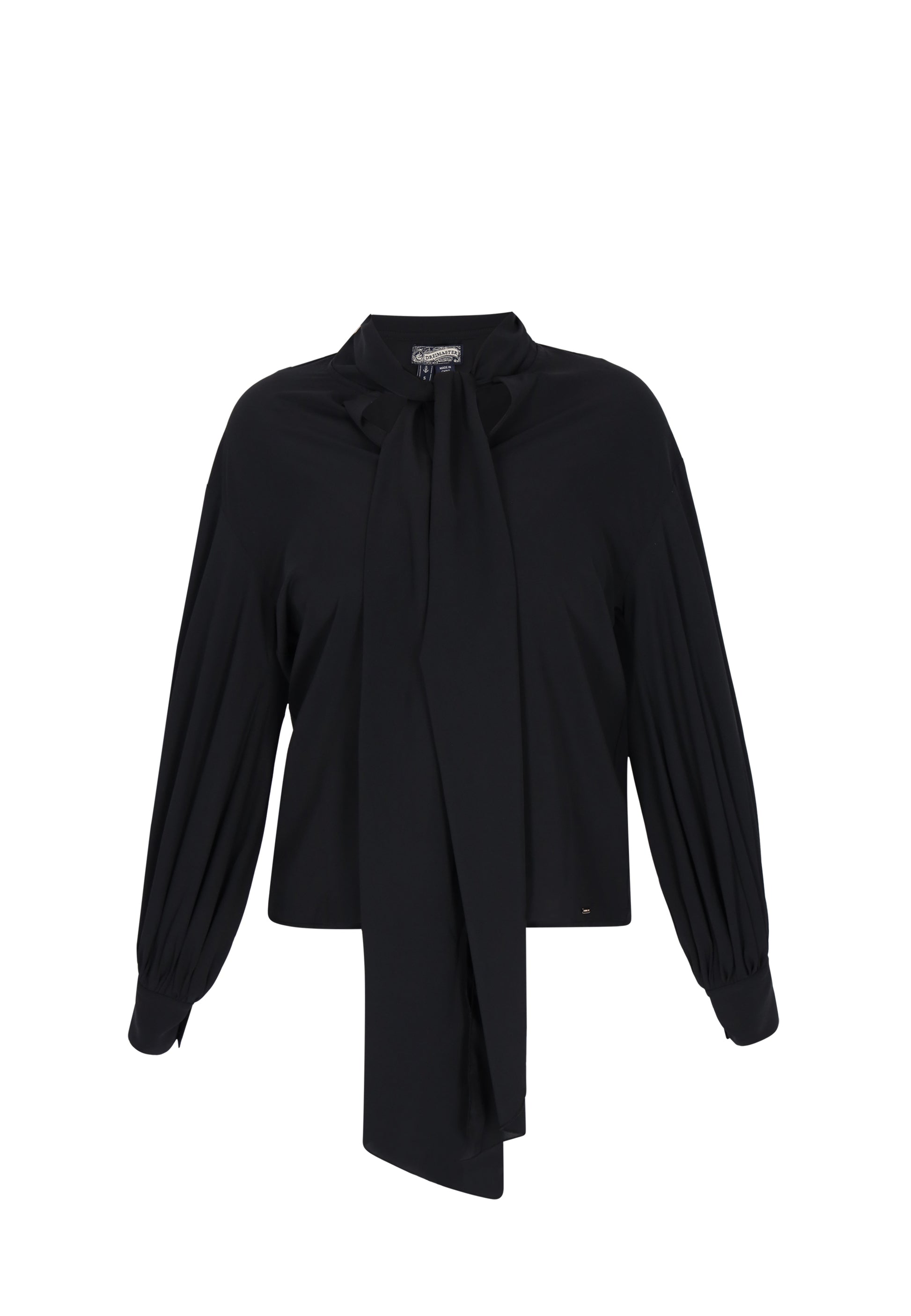 DreiMaster Vintage Women's Blouse