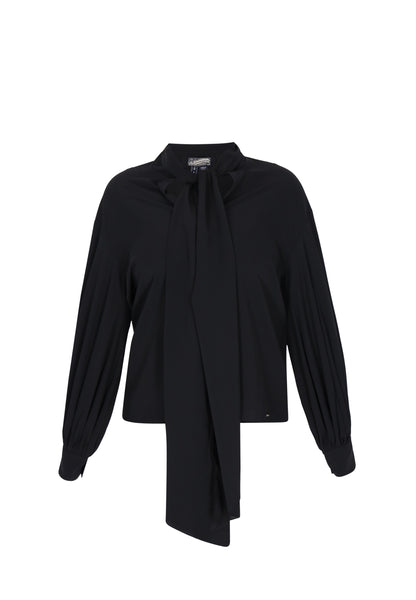 DreiMaster Vintage Women's Blouse