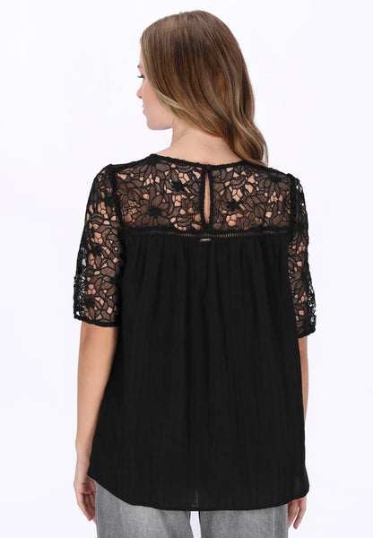 DreiMaster Vintage Women's Blouse