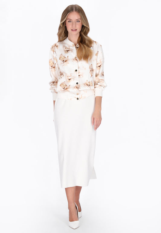 Bluza DreiMaster Klassik dla Kobiety