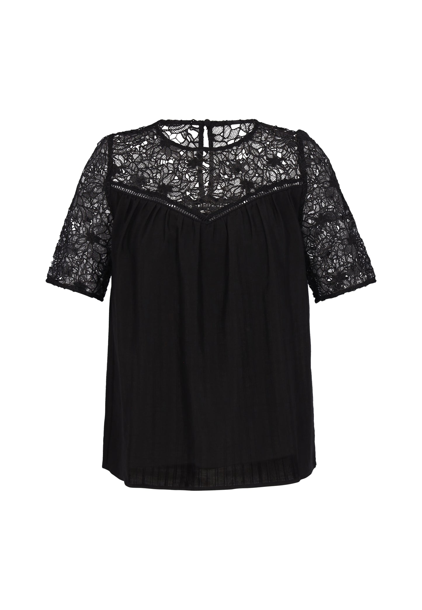 DreiMaster Vintage Women's Blouse