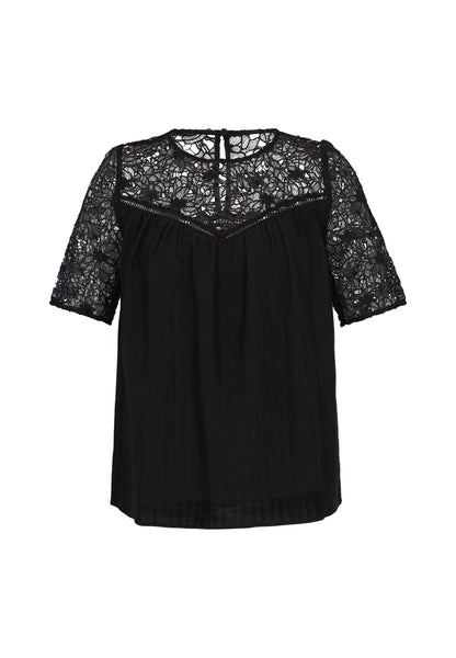 DreiMaster Vintage Women's Blouse