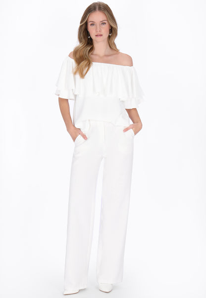DreiMaster Klassik Women's Blouse