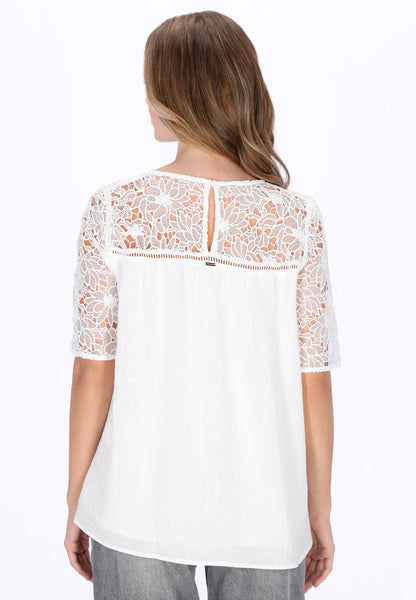 DreiMaster Vintage Women's Blouse