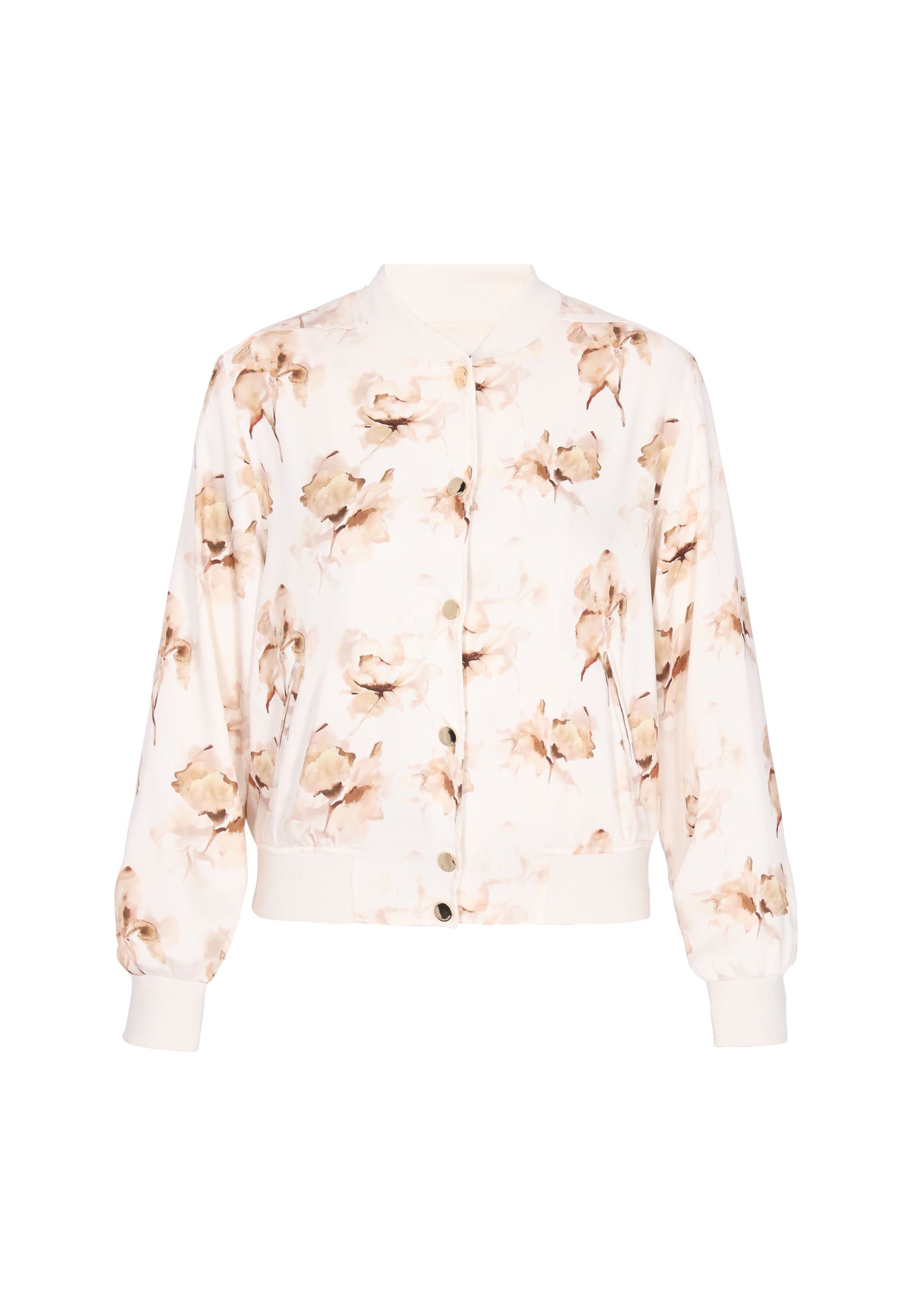 Bluza DreiMaster Klassik dla Kobiety