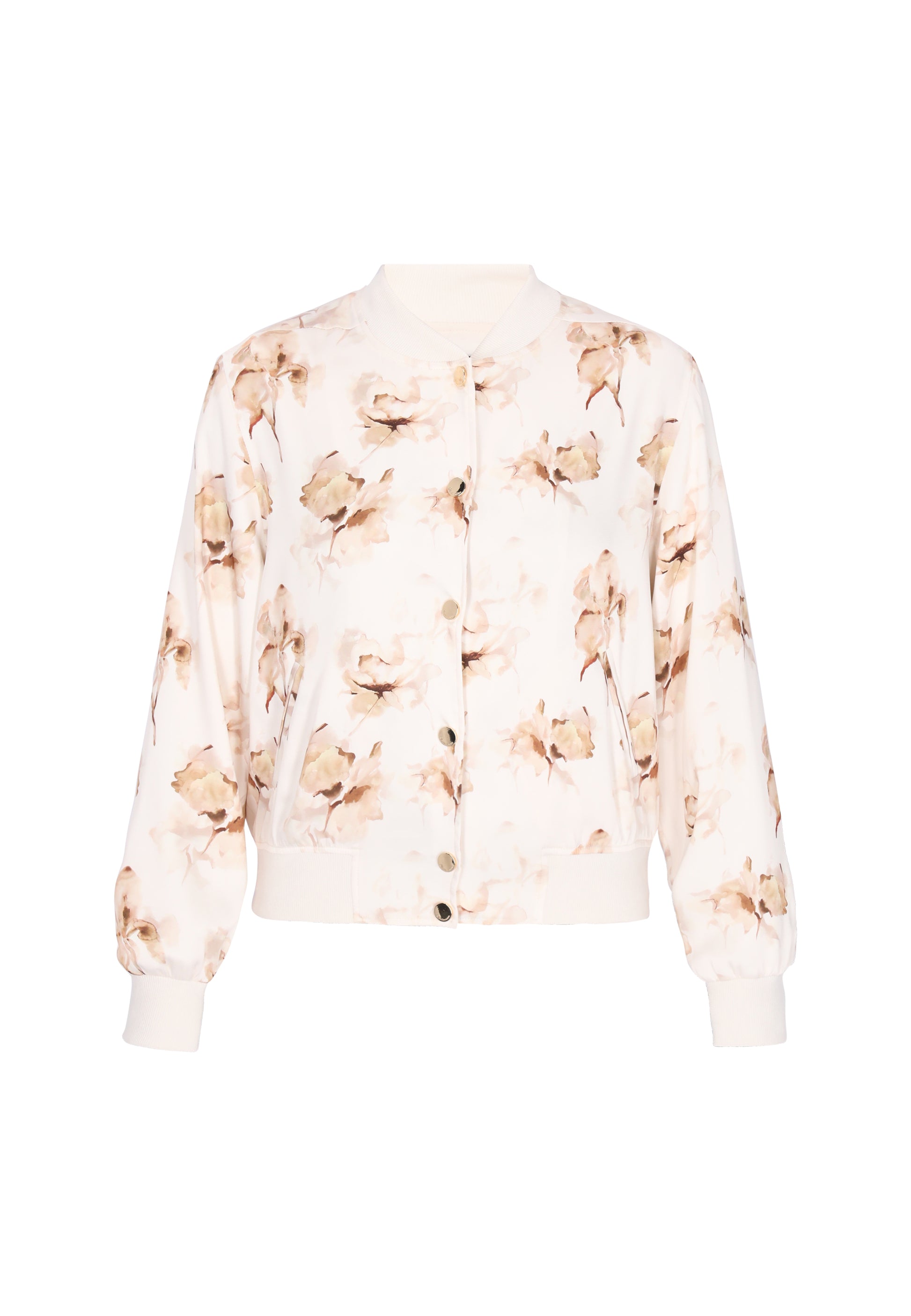 Bluza DreiMaster Klassik dla Kobiety