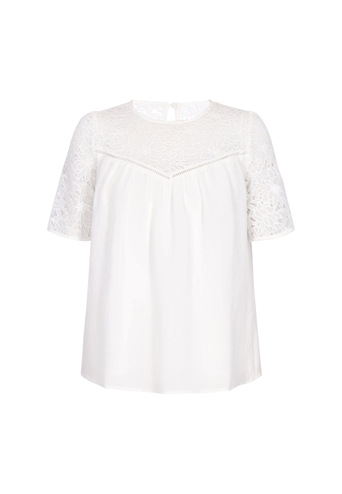 DreiMaster Vintage Women's Blouse