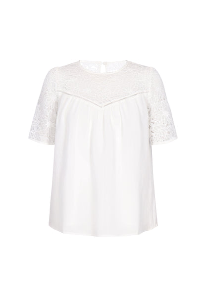 DreiMaster Vintage Women's Blouse