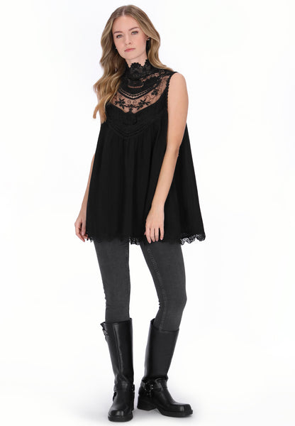 DreiMaster Vintage Top dla Kobiety