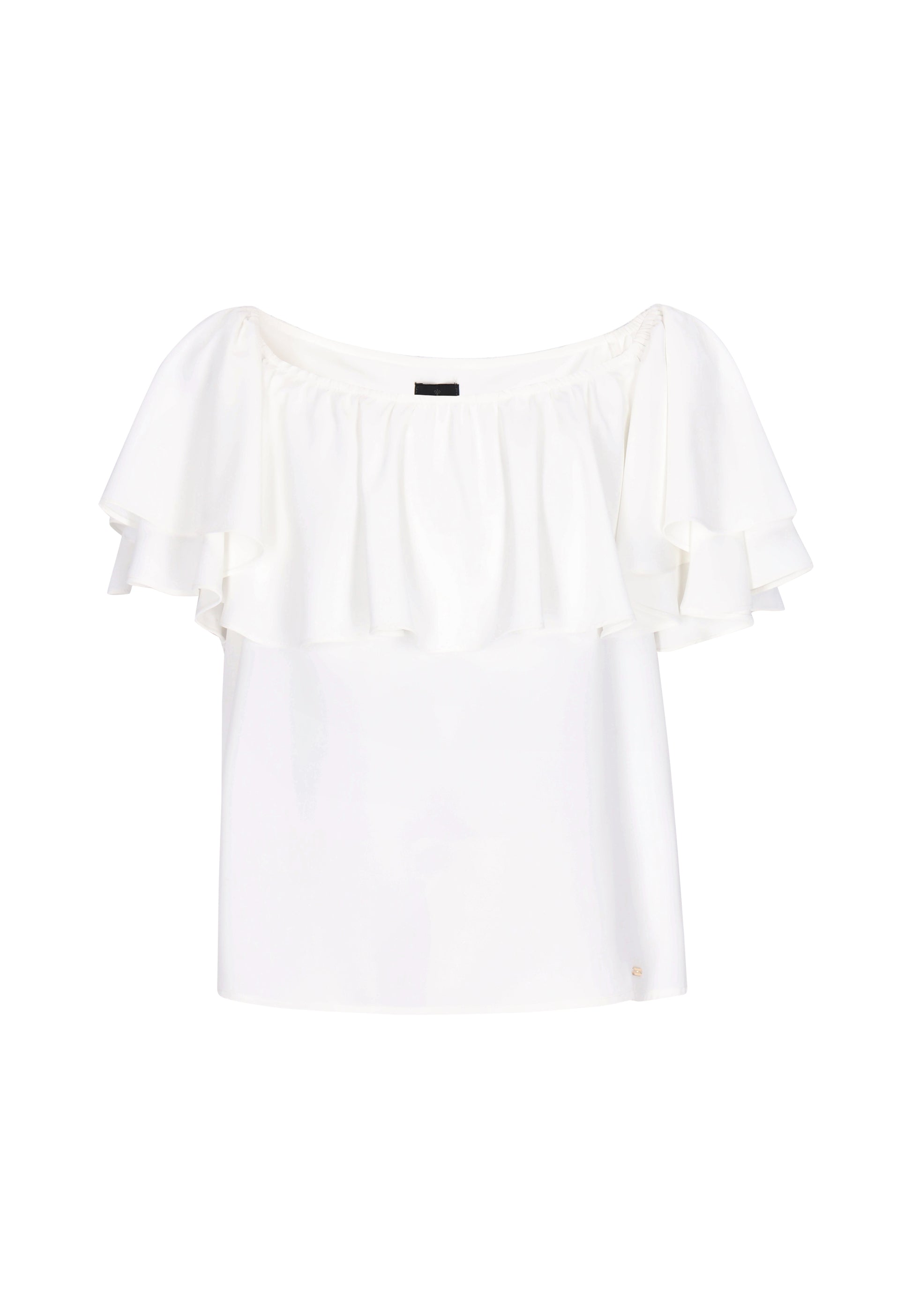 DreiMaster Klassik Women's Blouse