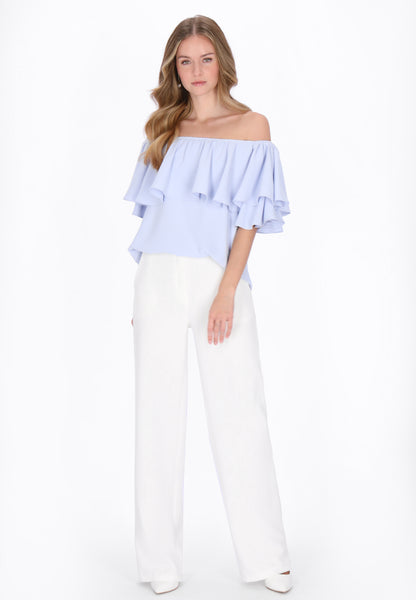 DreiMaster Klassik Women's Blouse