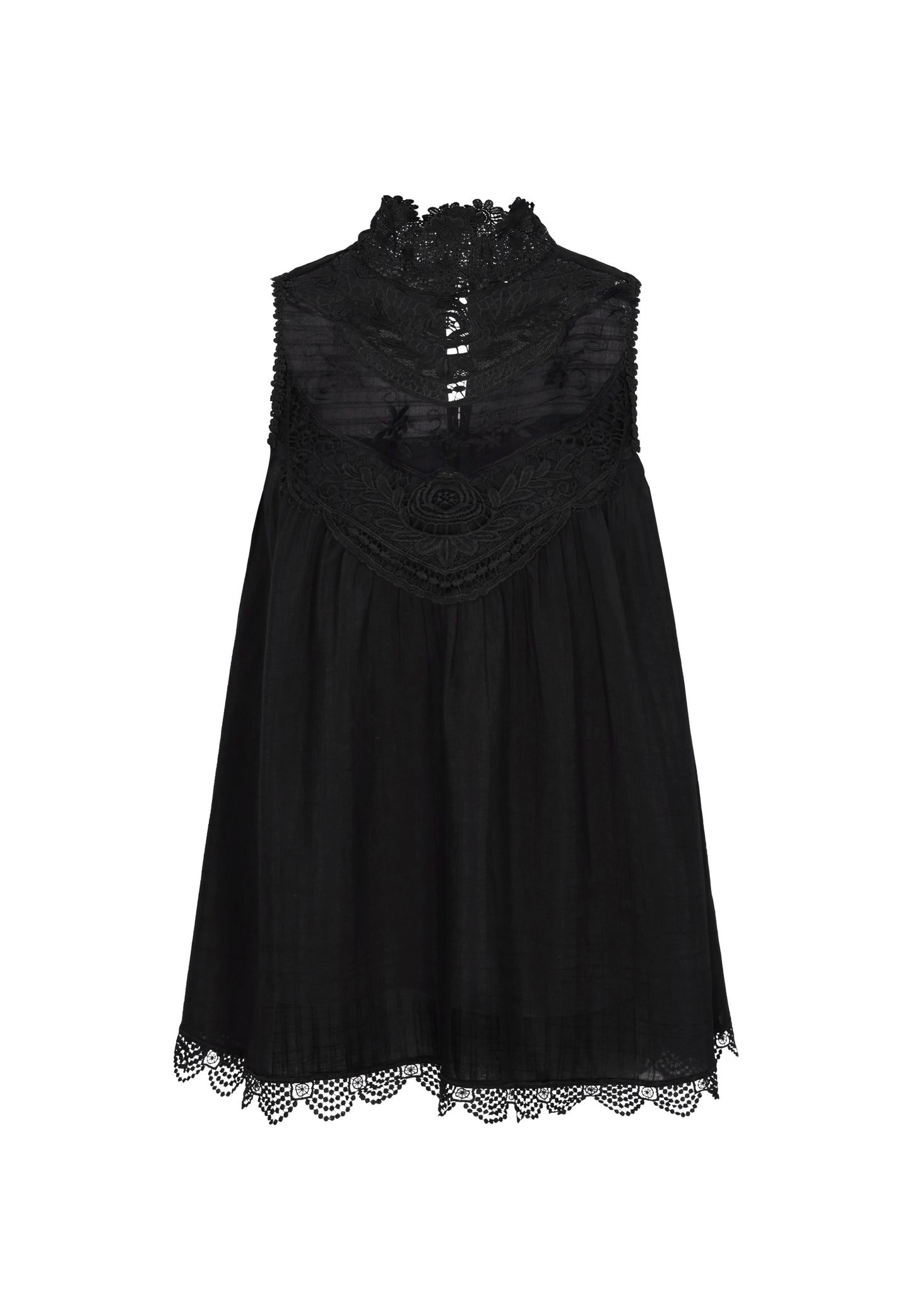 DreiMaster Vintage Top dla Kobiety