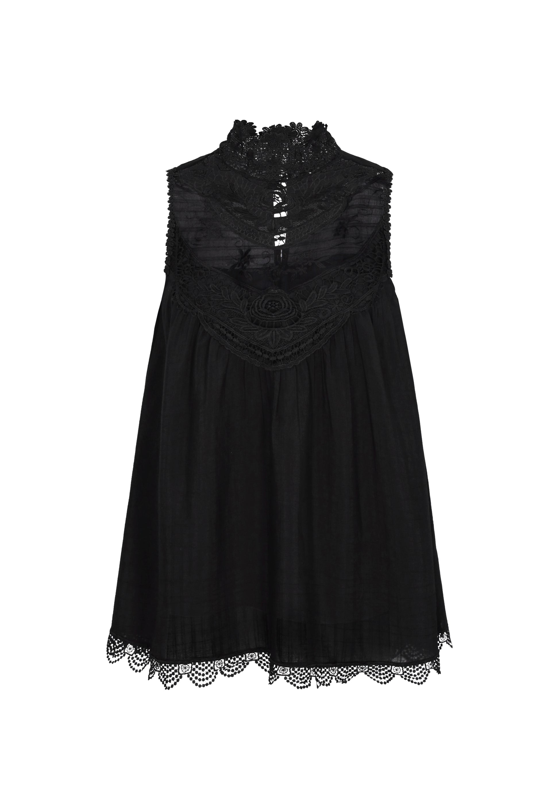 DreiMaster Vintage Top dla Kobiety