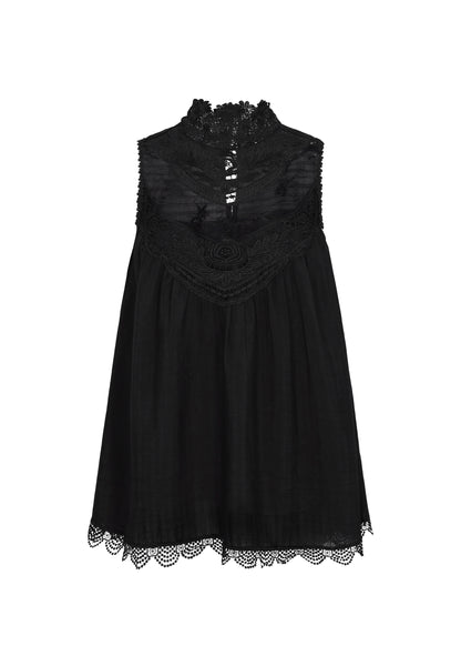 DreiMaster Vintage Top dla Kobiety