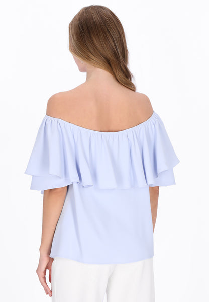 DreiMaster Klassik Women's Blouse