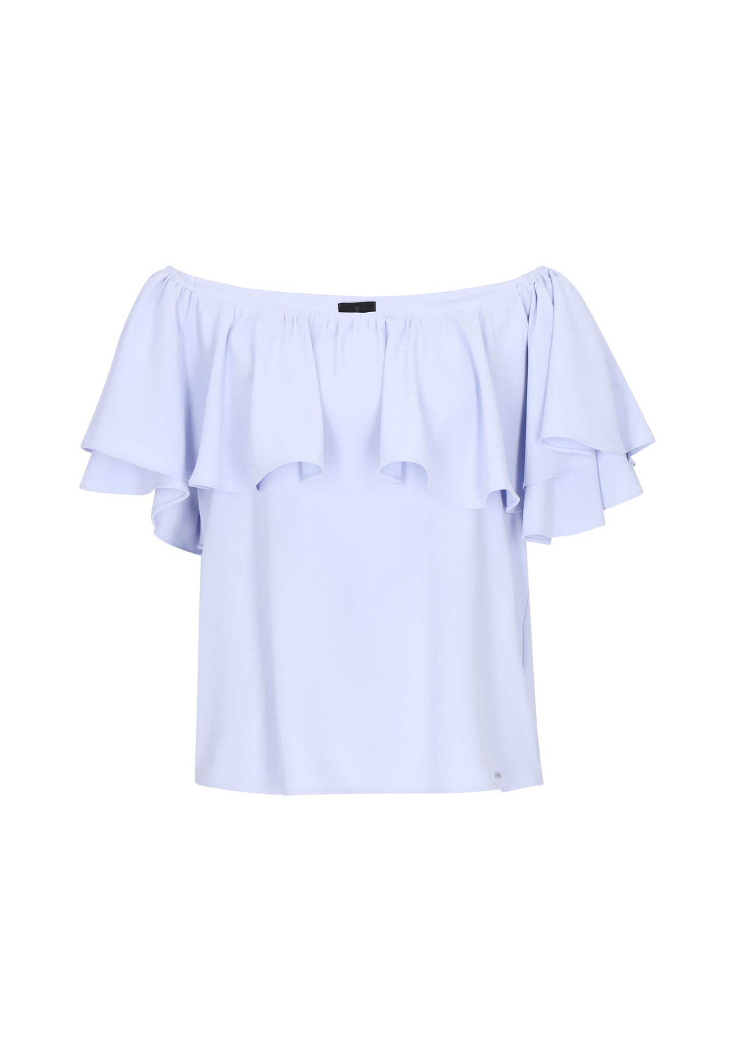 DreiMaster Klassik Women's Blouse