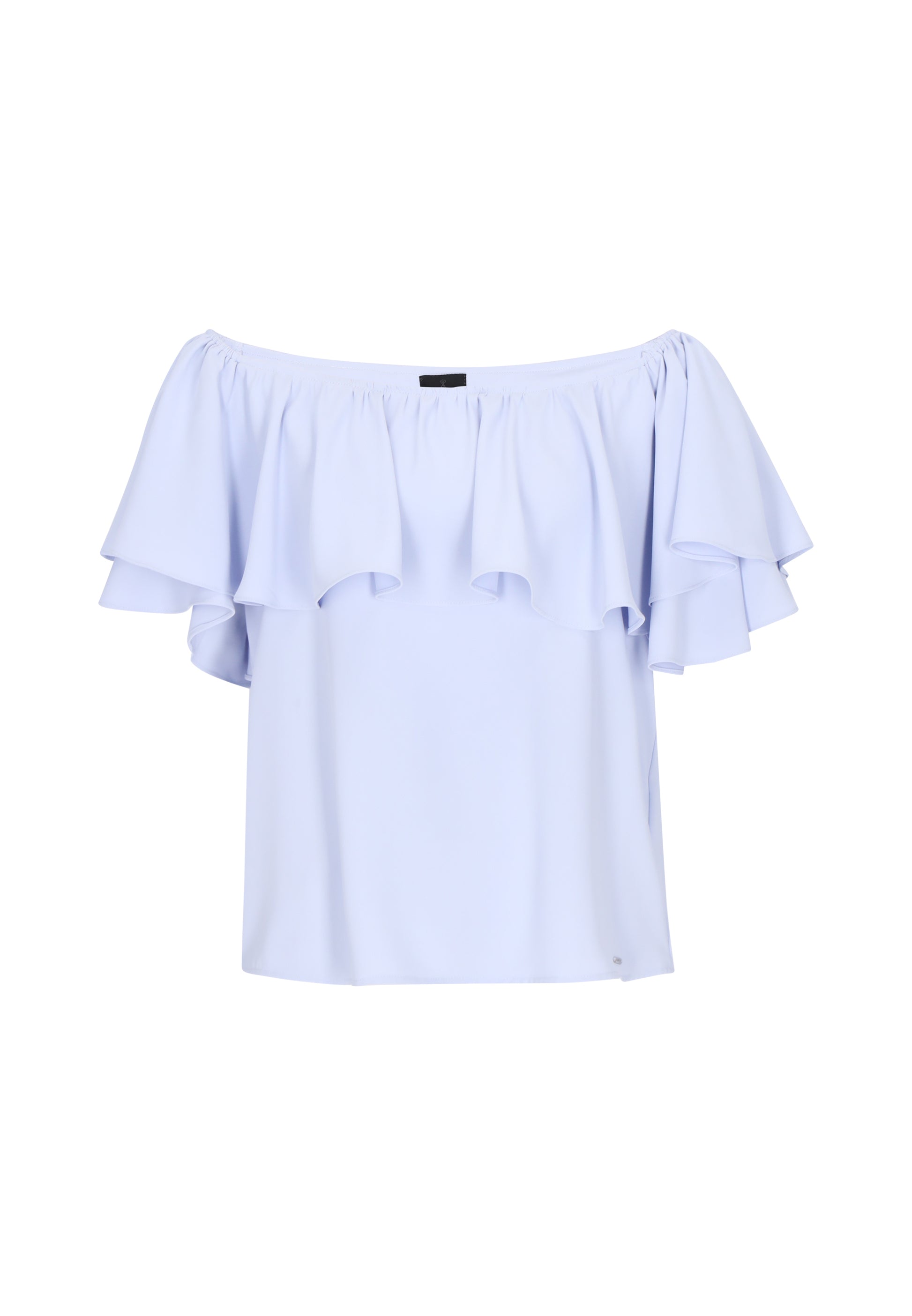 DreiMaster Klassik Women's Blouse