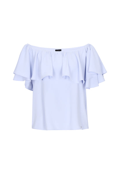 DreiMaster Klassik Women's Blouse