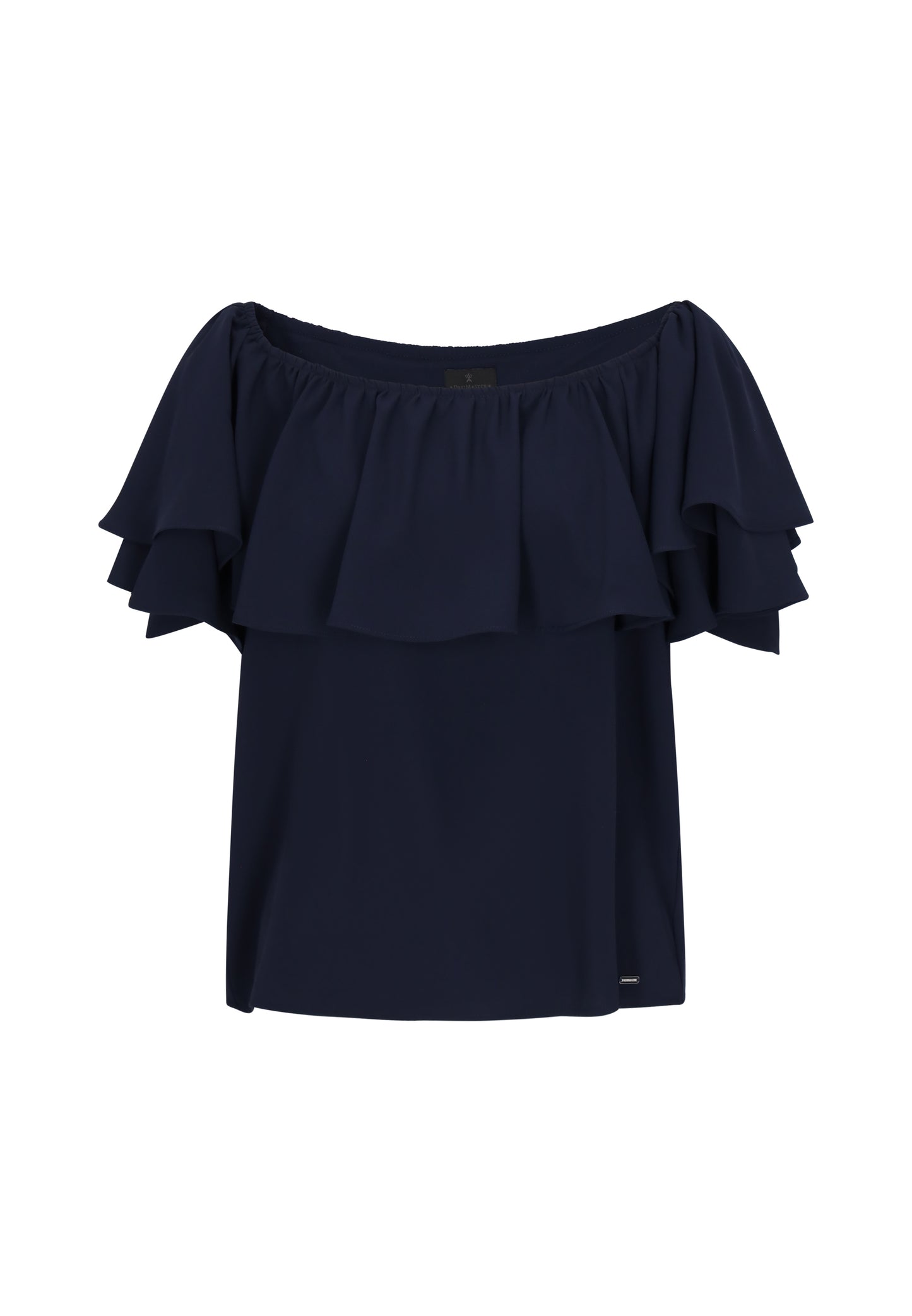 DreiMaster Klassik Women's Blouse