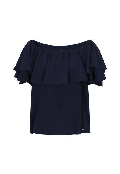 DreiMaster Klassik Women's Blouse