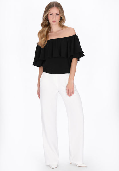 DreiMaster Klassik Women's Blouse