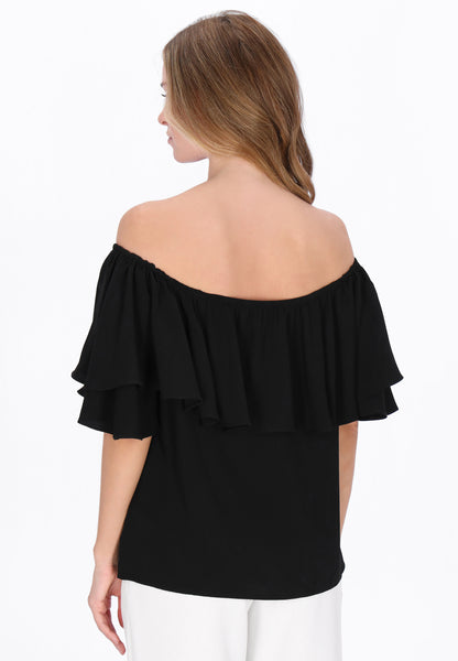 DreiMaster Klassik Women's Blouse