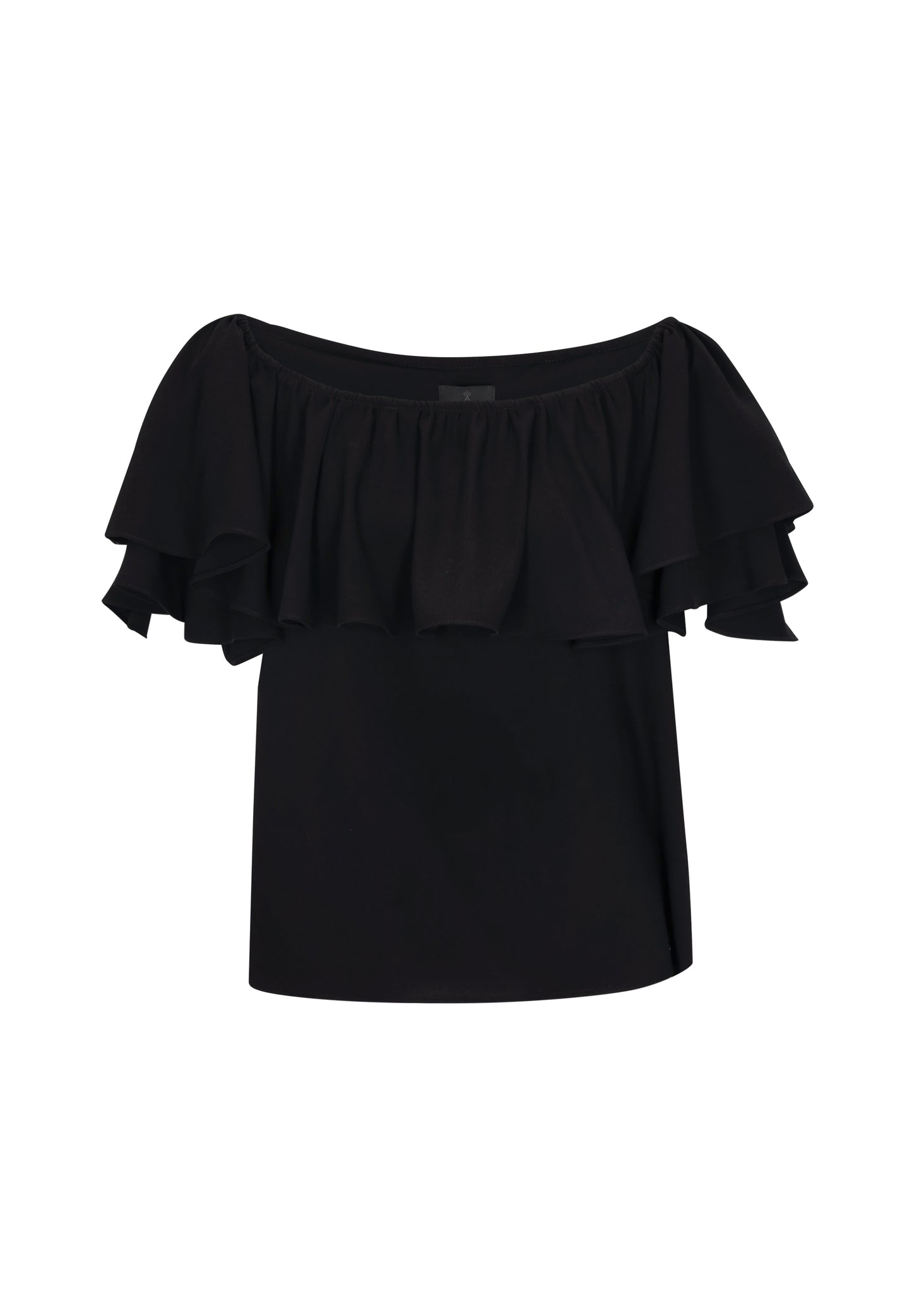 DreiMaster Klassik Women's Blouse