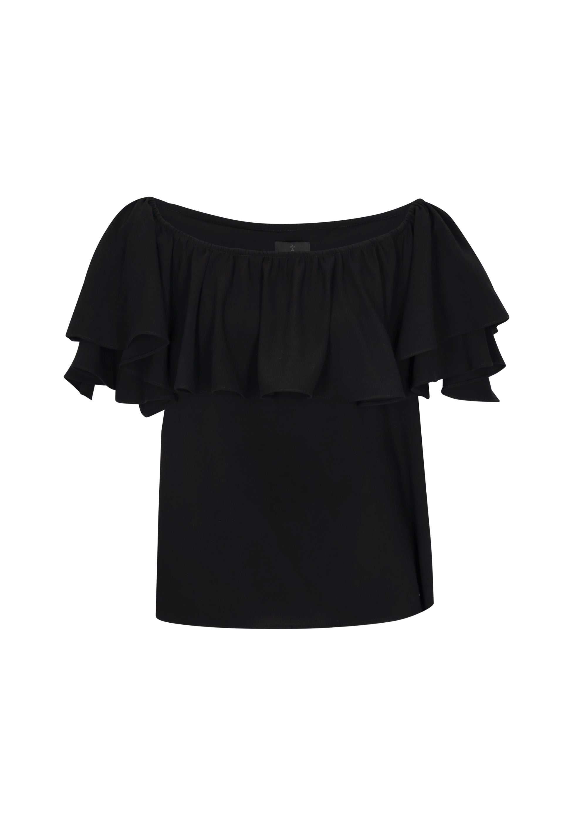 DreiMaster Klassik Women's Blouse