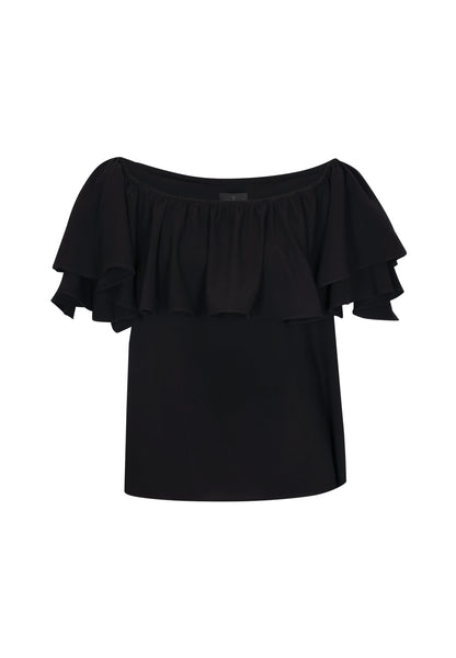 DreiMaster Klassik Women's Blouse