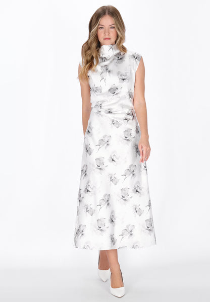 DreiMaster Klassik Women's Dress