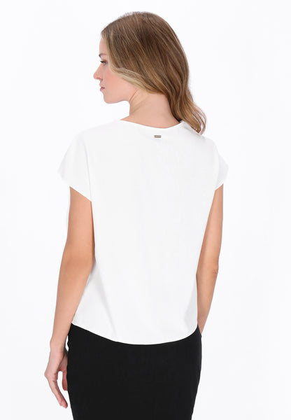 DreiMaster Klassik Women's Blouse