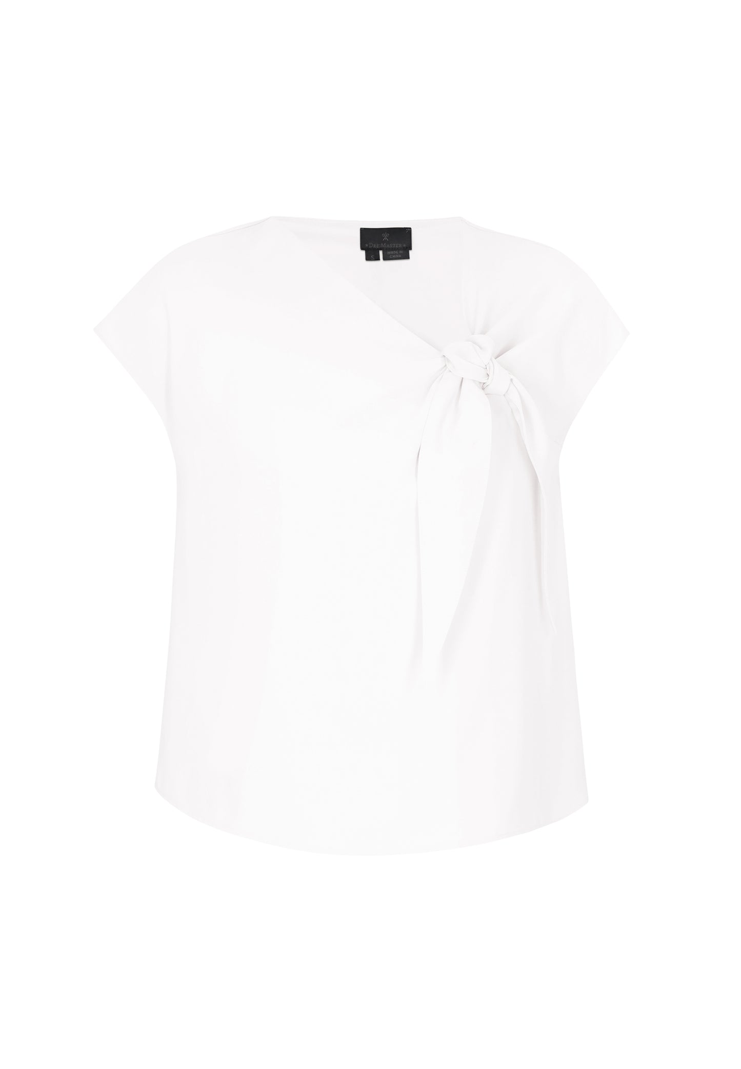 DreiMaster Klassik Women's Blouse