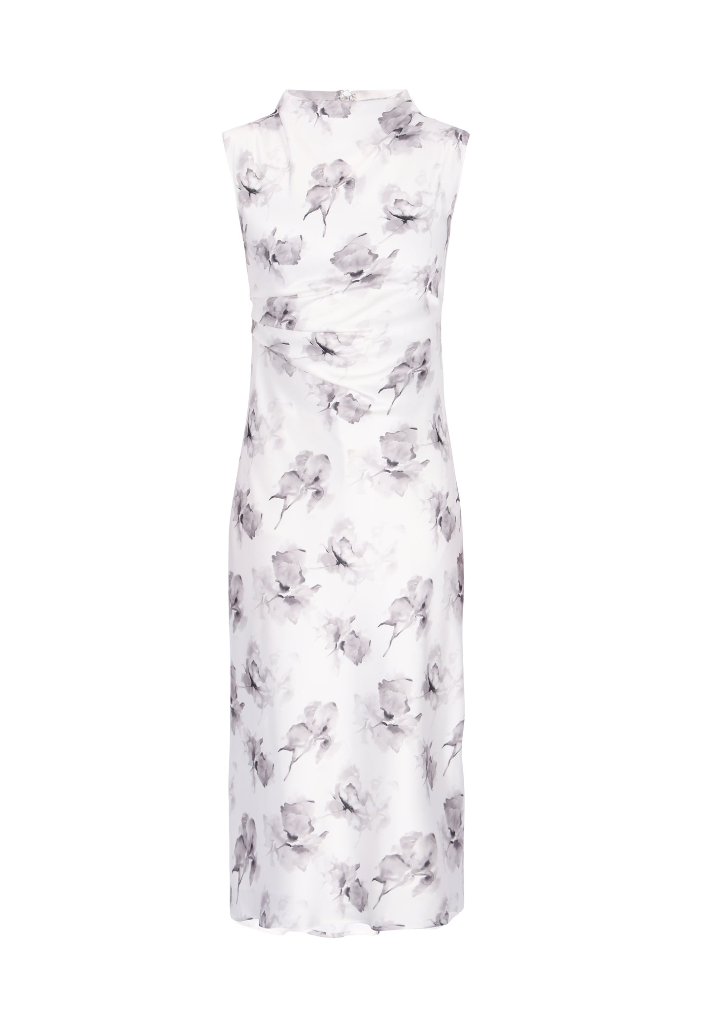 DreiMaster Klassik Women's Dress
