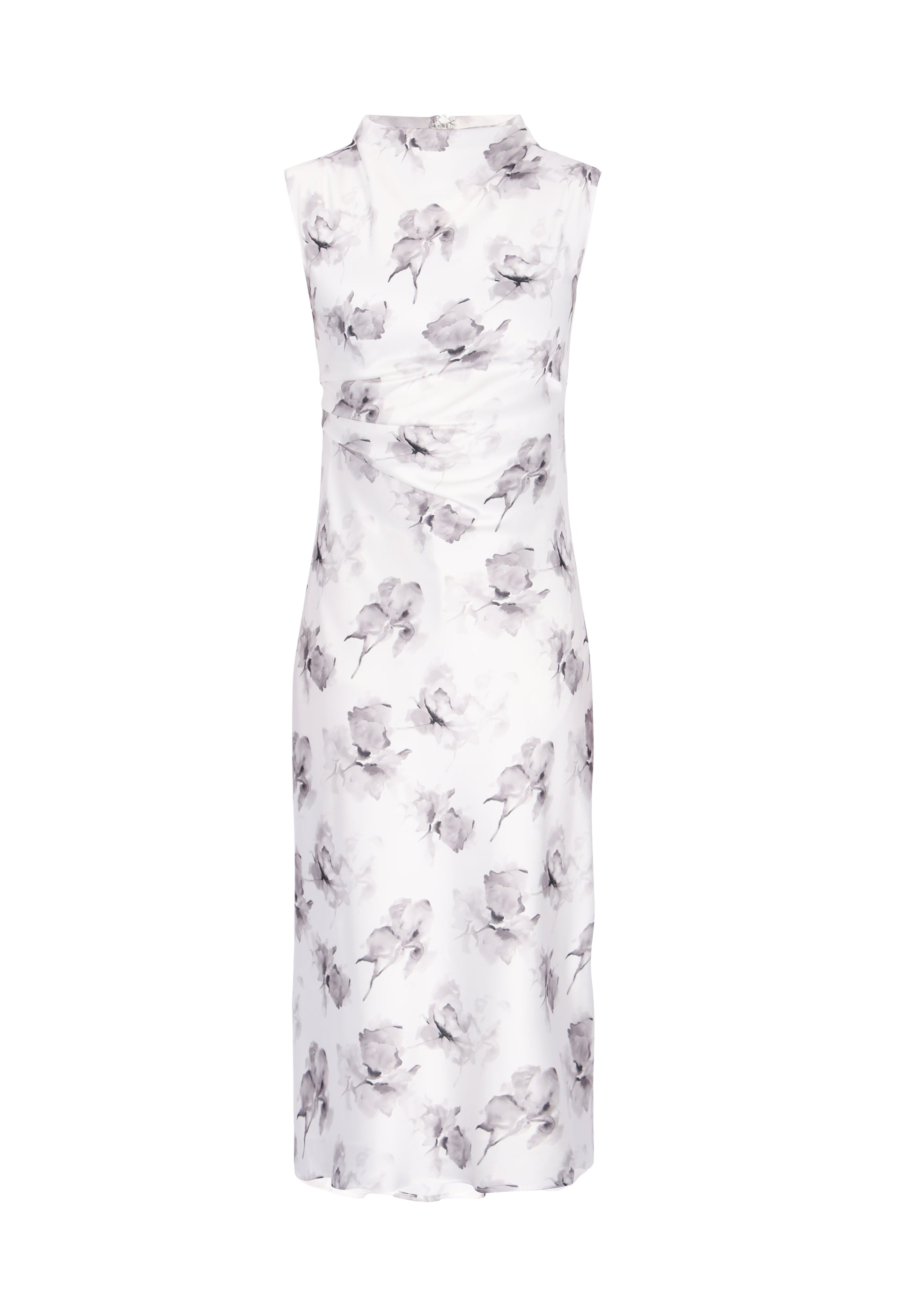 DreiMaster Klassik Women's Dress