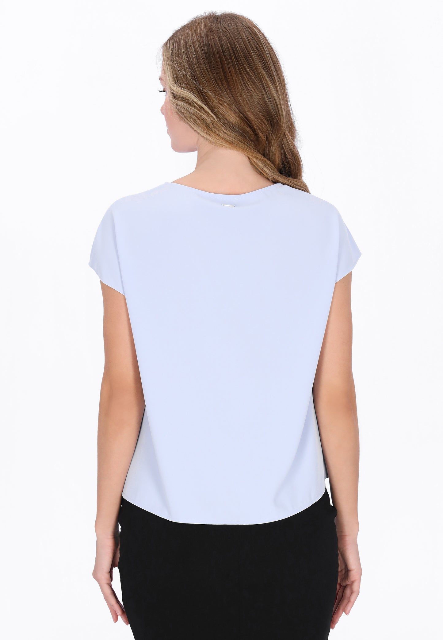 DreiMaster Klassik Women's Blouse