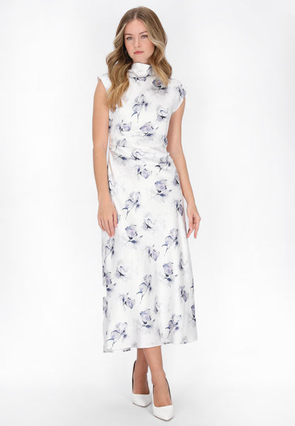 DreiMaster Klassik Women's Dress
