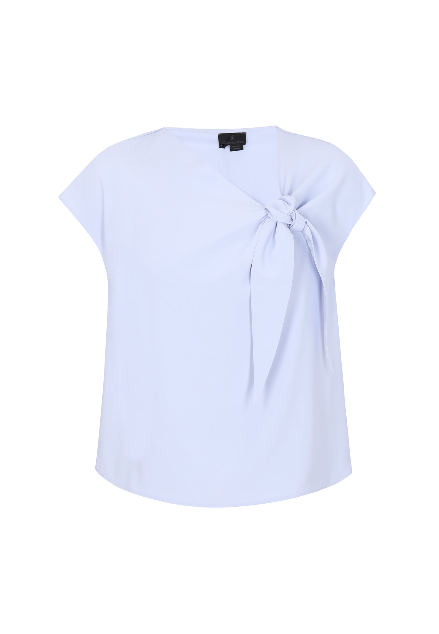 DreiMaster Klassik Women's Blouse