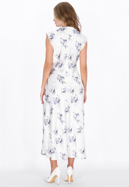 DreiMaster Klassik Women's Dress