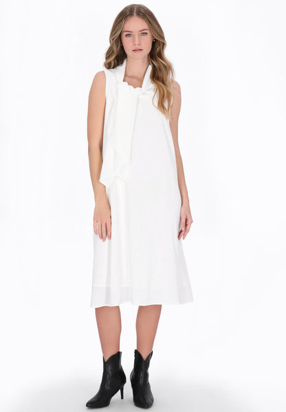 Sukienka DreiMaster Vintage dla Kobiety