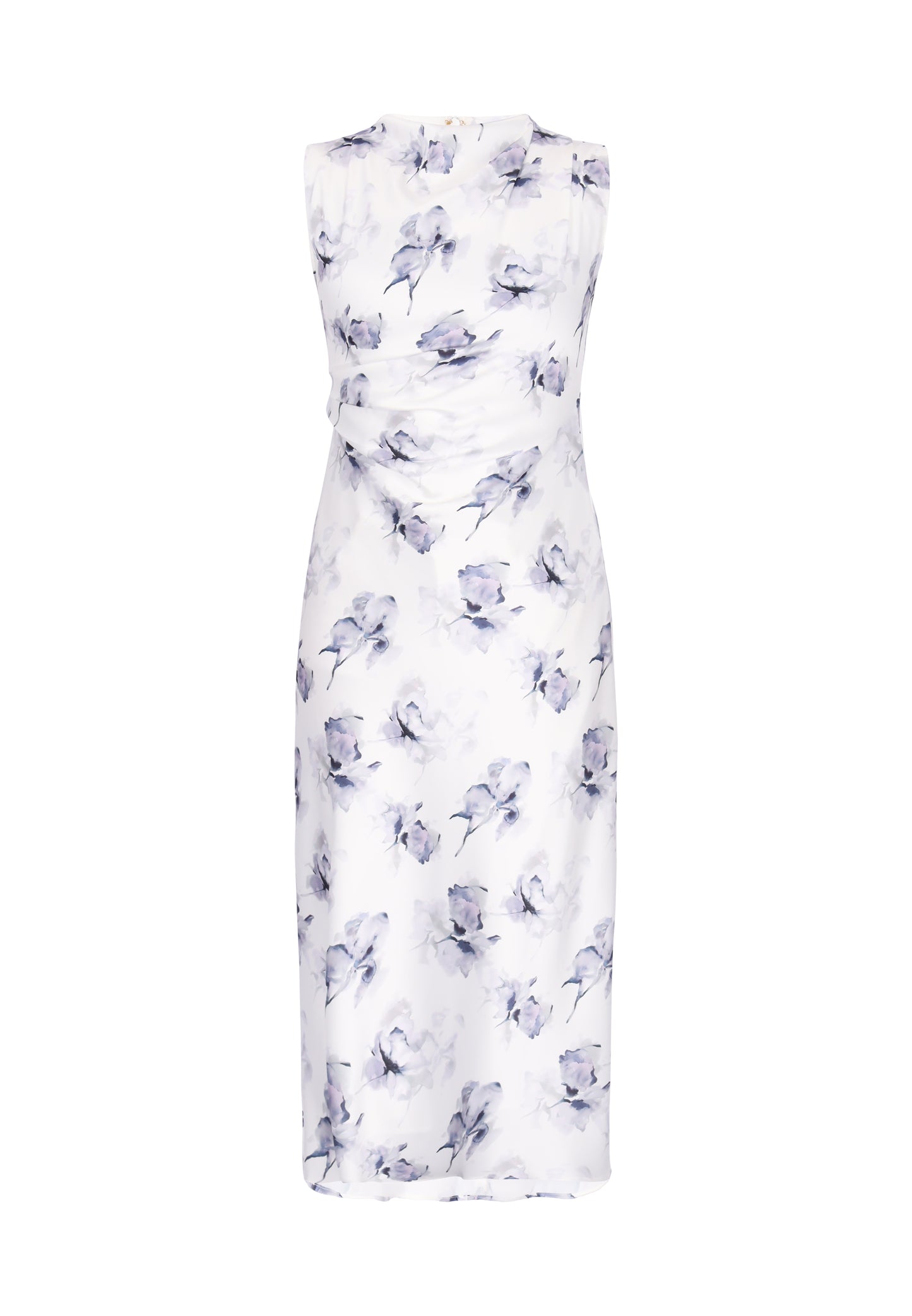 DreiMaster Klassik Women's Dress