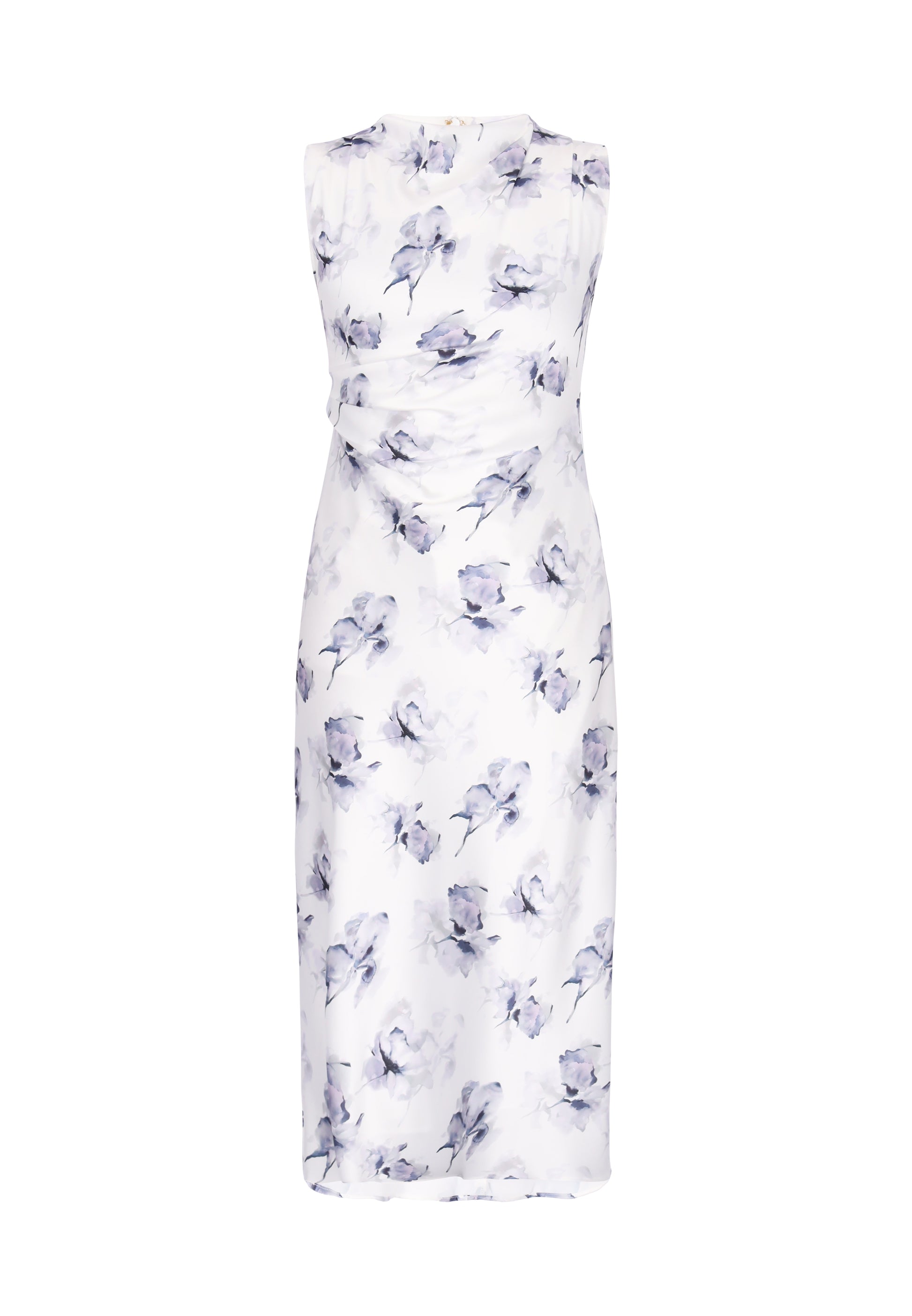 DreiMaster Klassik Women's Dress