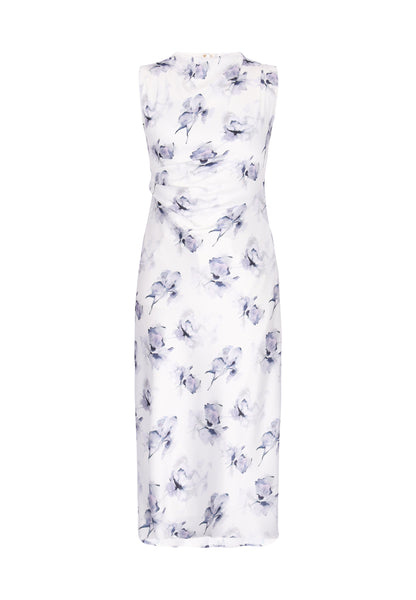 DreiMaster Klassik Women's Dress