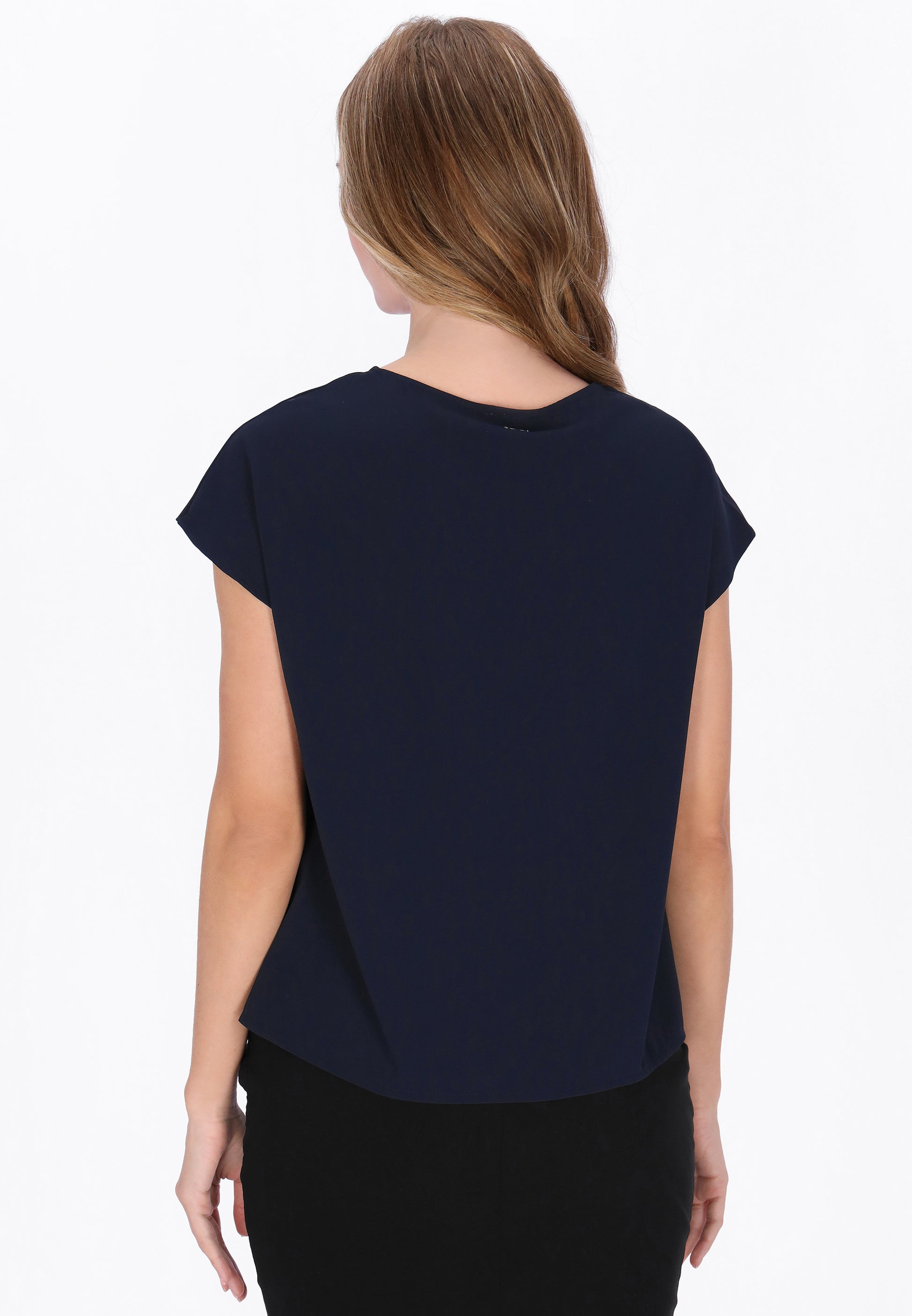 DreiMaster Klassik Women's Blouse