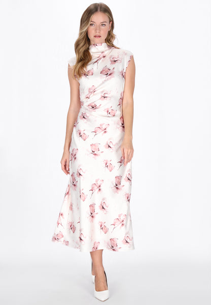 DreiMaster Klassik Women's Dress
