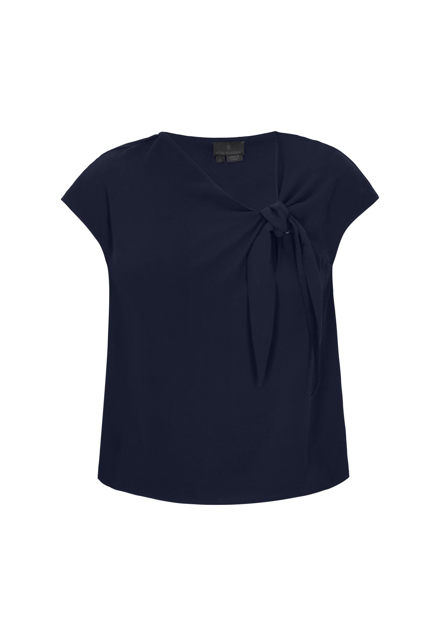 DreiMaster Klassik Women's Blouse