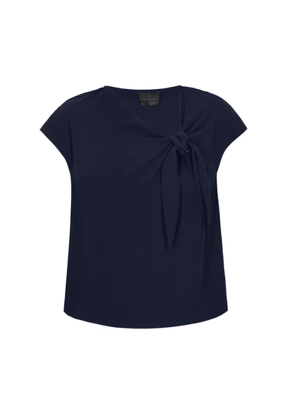 DreiMaster Klassik Women's Blouse