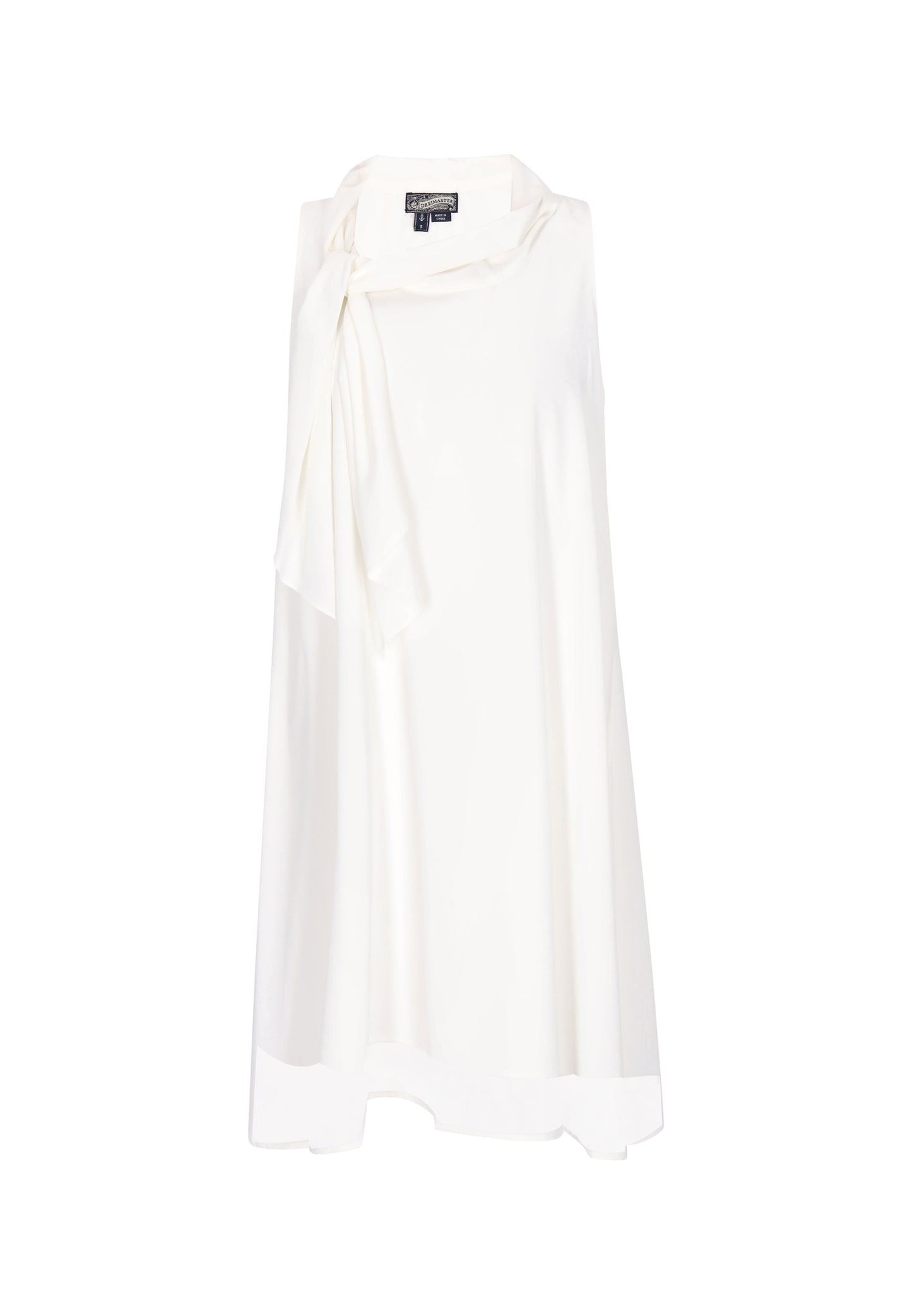 Sukienka DreiMaster Vintage dla Kobiety