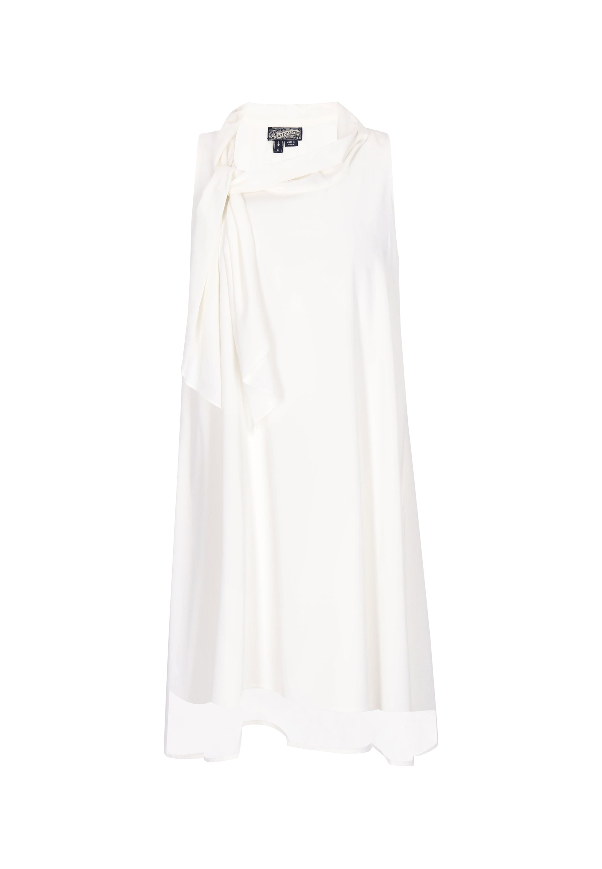 Sukienka DreiMaster Vintage dla Kobiety