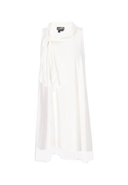 Sukienka DreiMaster Vintage dla Kobiety